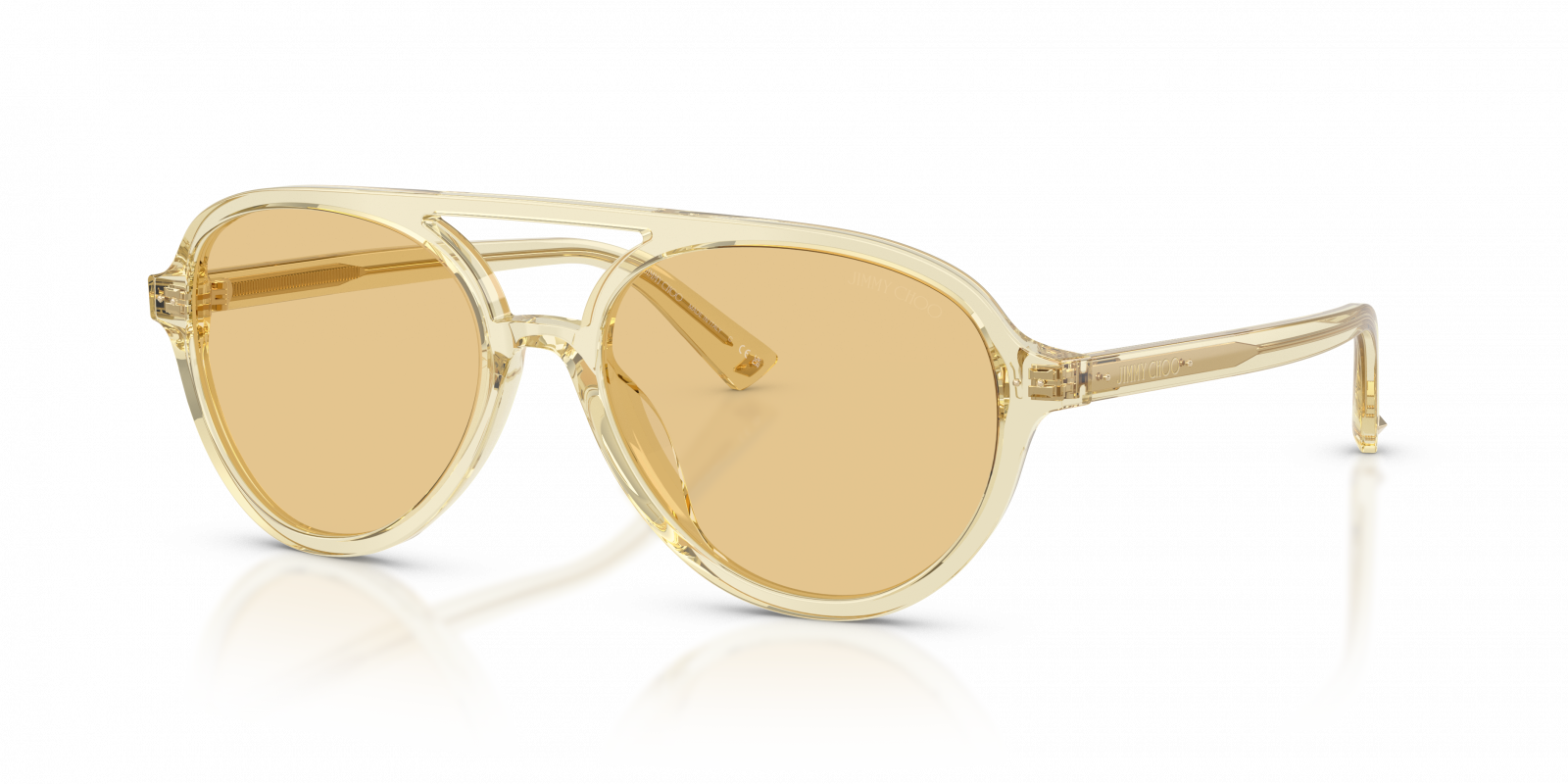 Jimmy Choo JC5055U 5083/8  